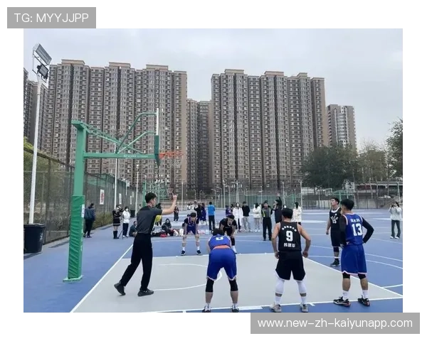 LPL官方发布裁判员执裁行为规范，裁判员执裁原则