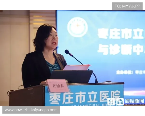 RNG推行运动员综合表现动态监测体系，运动员状态诊断主要内容包括