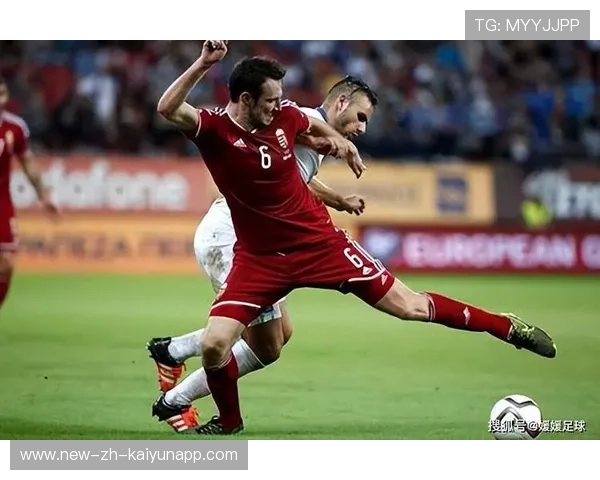 保加利亚队士气高昂备战欧洲巅峰赛，保加利亚比赛