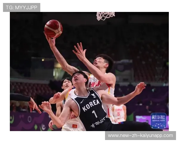 亚洲杯篮球联赛正在进行激烈比赛,亚洲杯篮球赛事 亚洲杯篮球联赛正在进行激烈比赛,亚洲杯篮球赛事