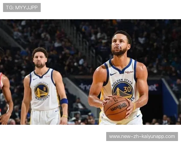 勇士连战连捷库里连中三分,勇士库里三分破纪录 勇士连战连捷库里连中三分,勇士库里三分破纪录