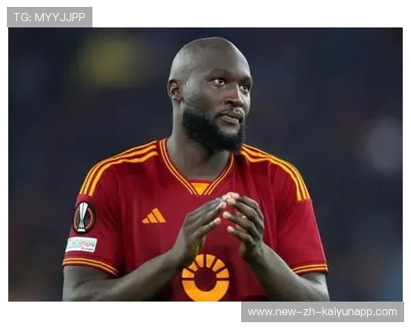 卢卡库转会国际米兰，重返意甲，卢卡库转会国米转会费细节