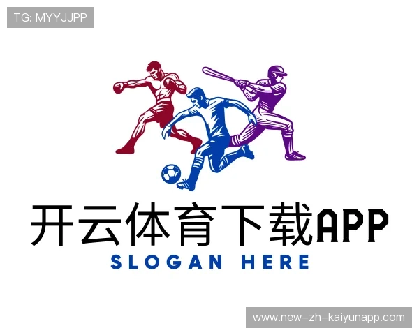 介绍开云体育app官网下载地址