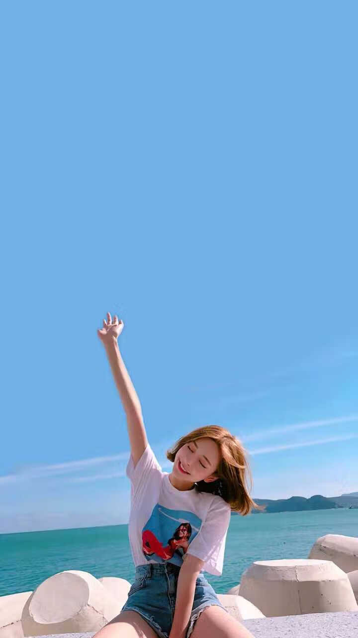 NBA球员心理素质培养计划,nba球员性格问题