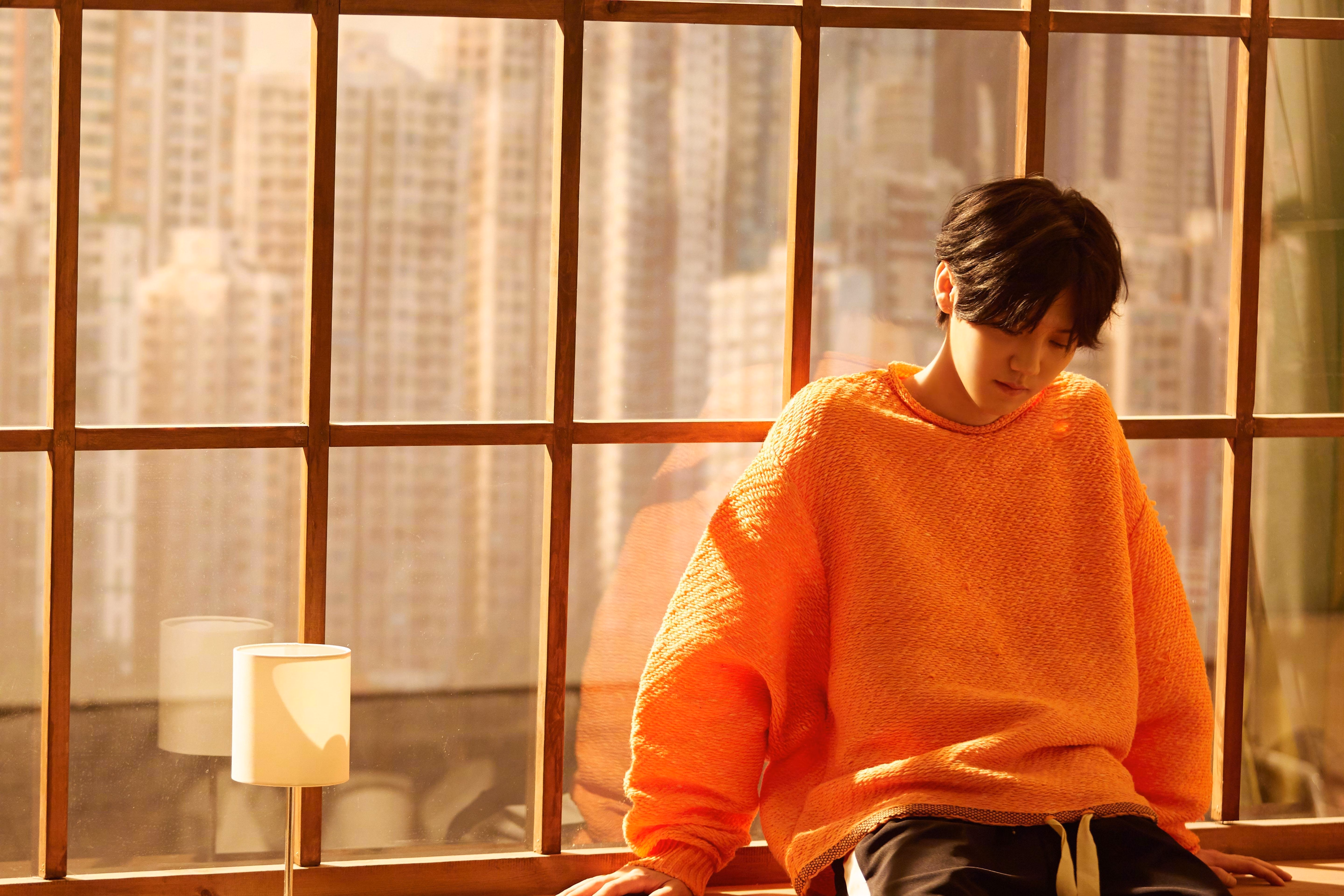 开云中国大陆-掘金组织户外拓展训练增强团队凝聚力，团队户外拓展训练心得体会