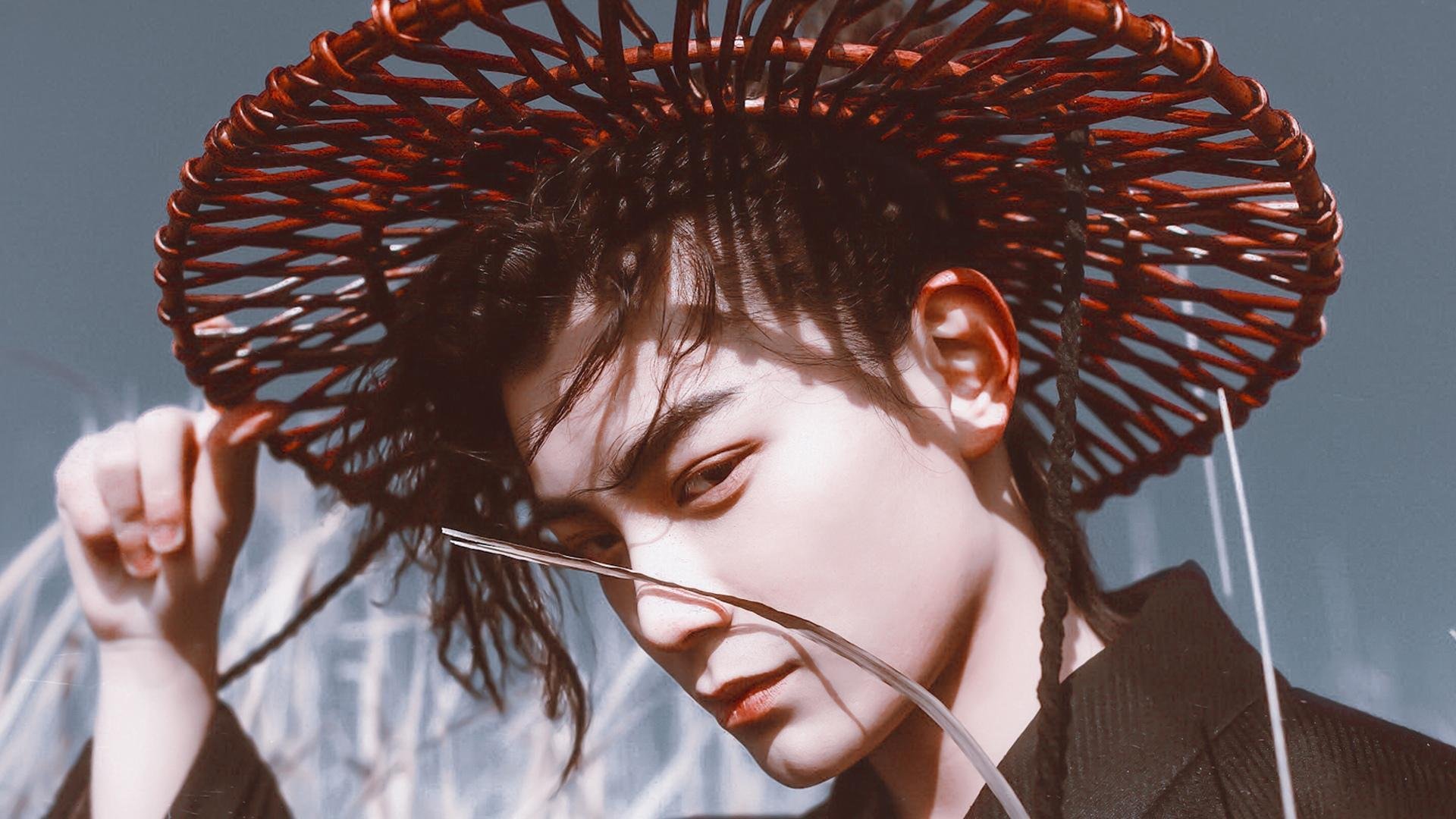 kaiyun网站-新赛季目标清晰明确，新赛季什么时候拿标