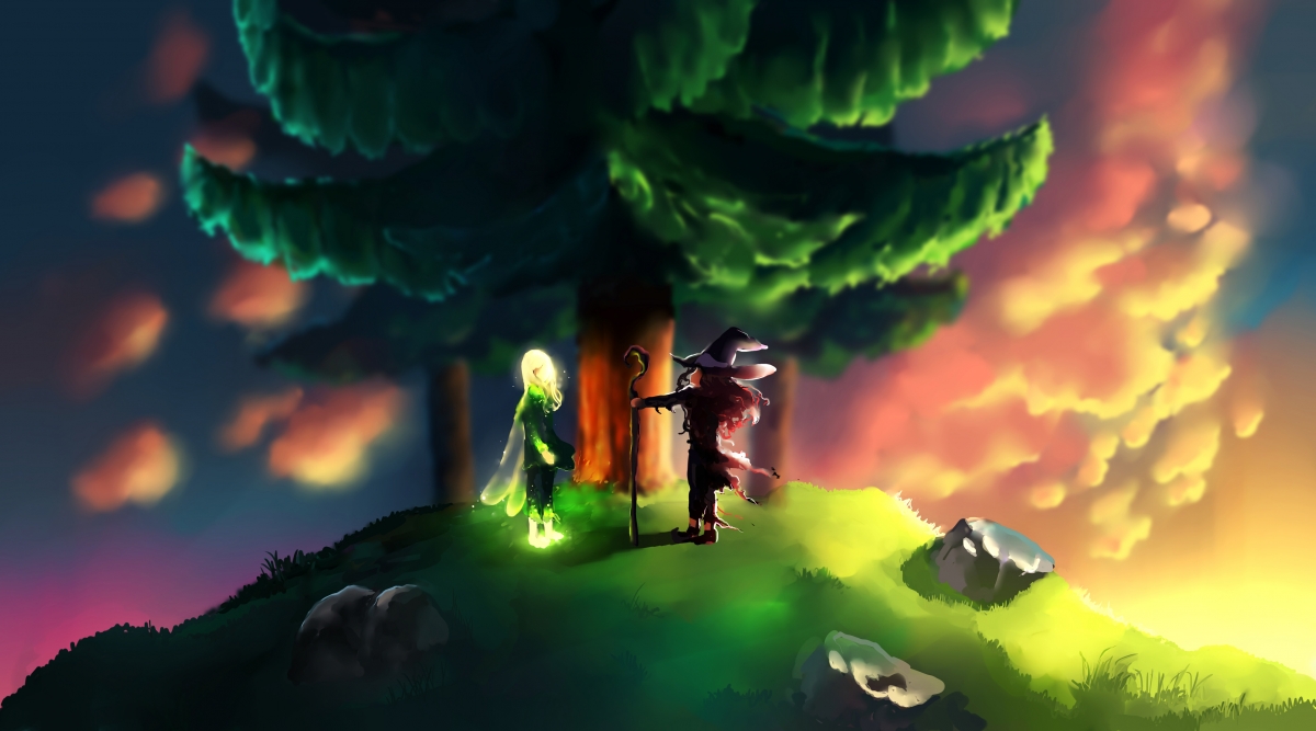 新赛季目标清晰明确,新赛季什么时候拿标