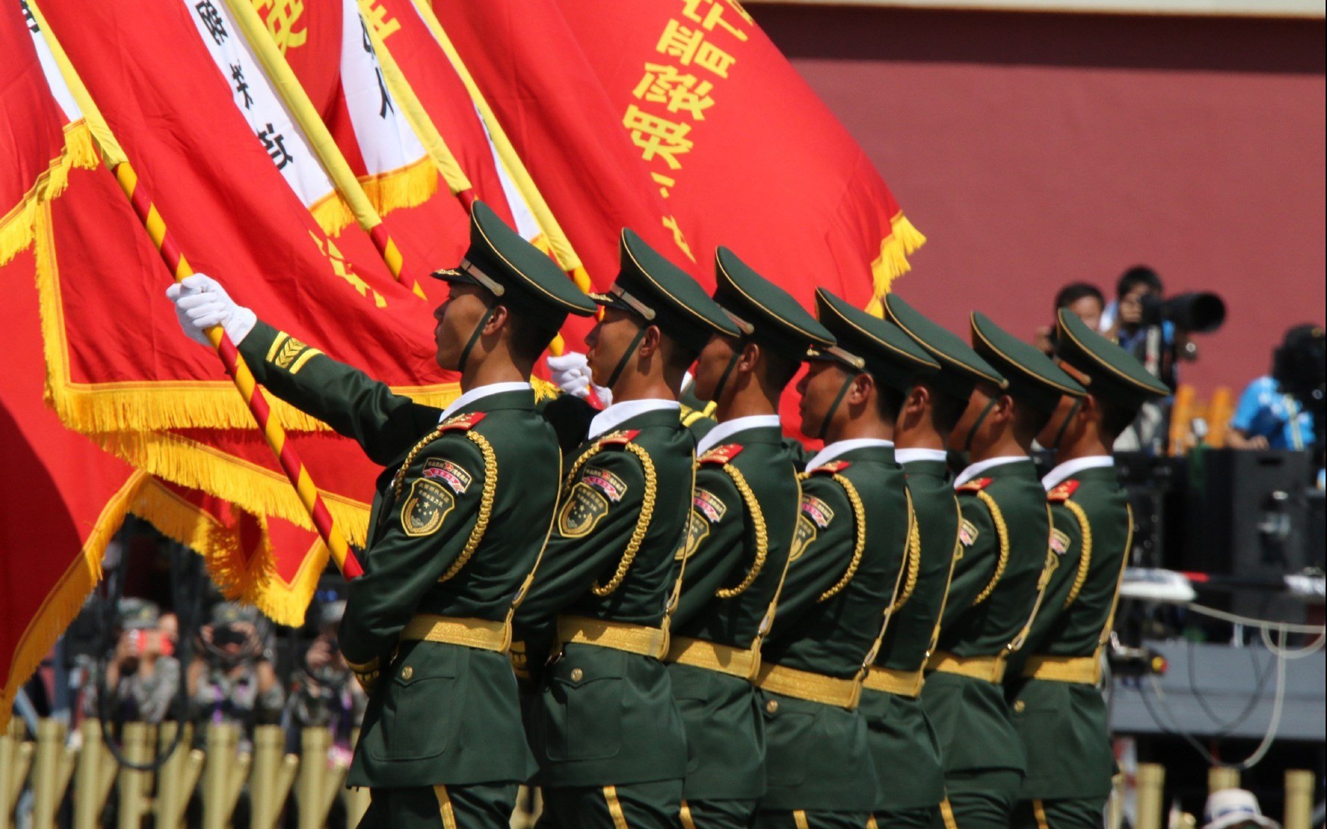 开云电竞-新训练课题着重传切配合提升阵地战进攻效率与思路，传切战术配合指的是