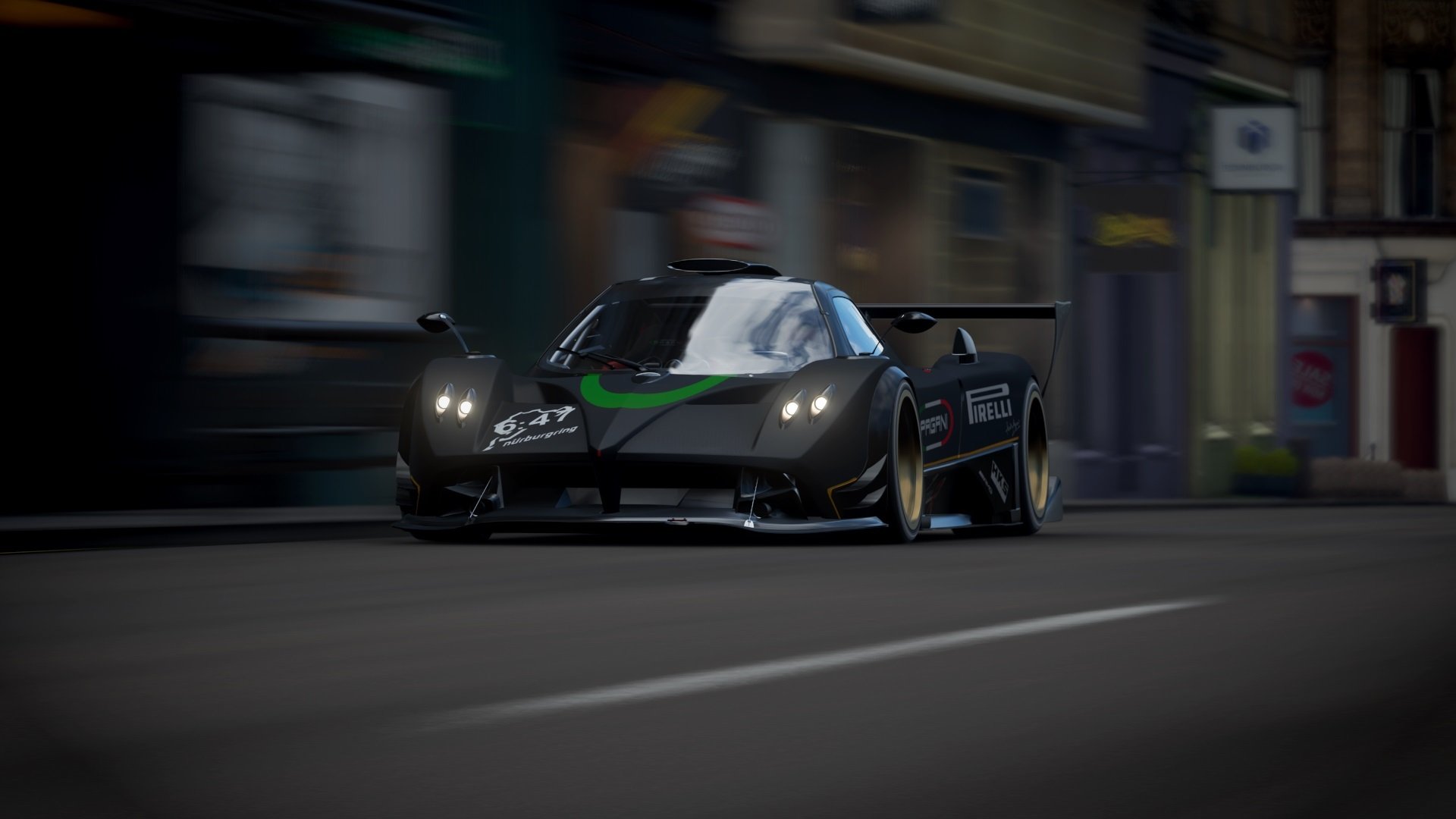 李恩:在比赛中不断突破对方防线,为全黑队制造无限威胁,搜索李恩