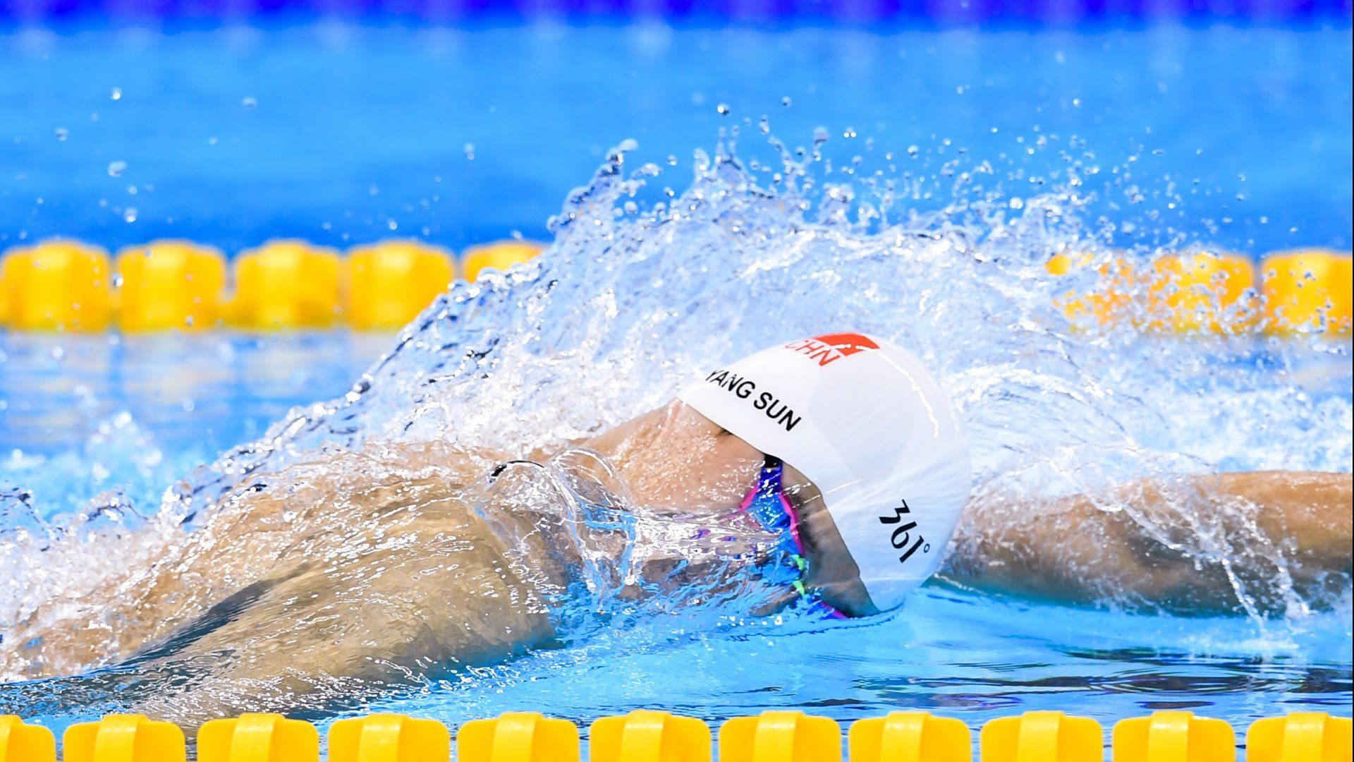 CBA联赛发展进入新格局,cba联赛如火如荼,随着比赛场次的密集