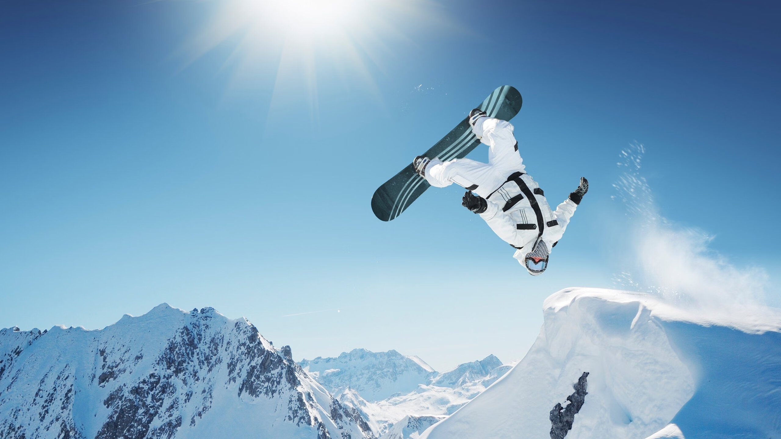 朱婷专访中分享比赛中心态调整技巧，朱婷发挥