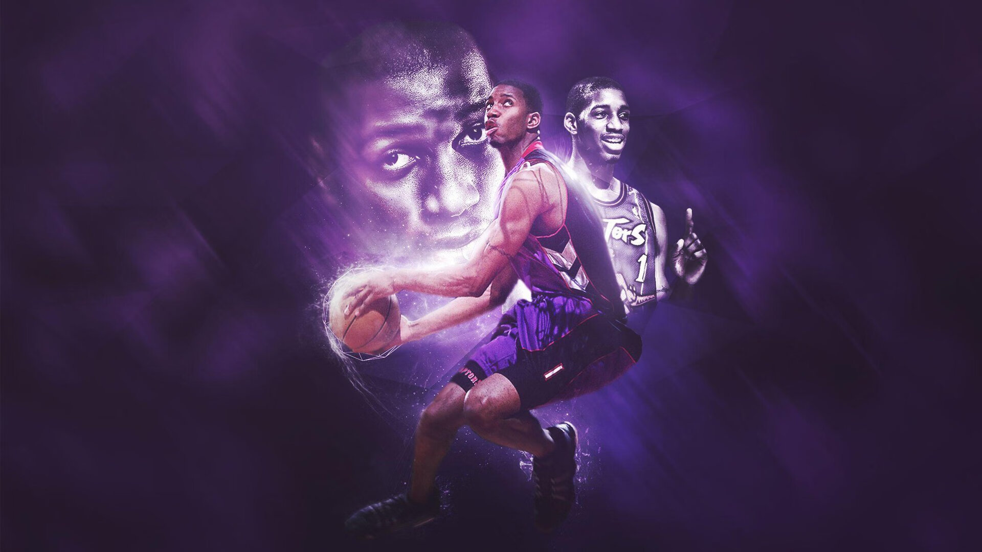 《PUBGMobile》“风暴之巅”线上线下联动，挑战极限操作！